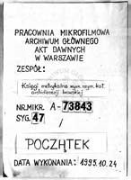 PL_1_301_47_0000-tablica poczatkowa